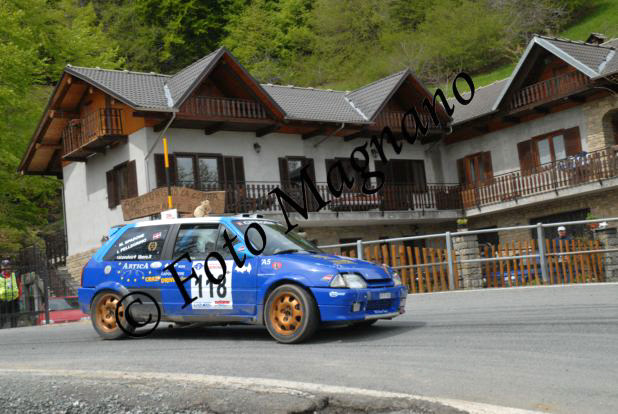 DSC_9718.jpg